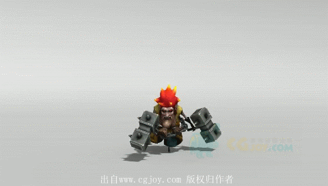 17.gif