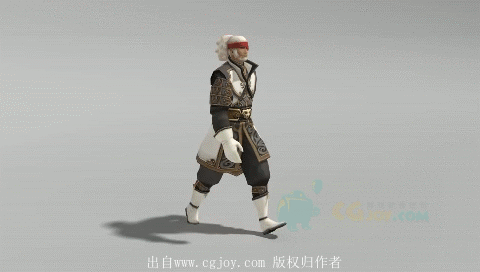 18.gif