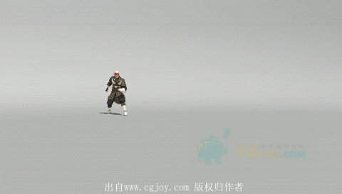 19.gif