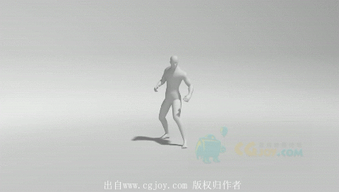20.gif