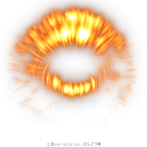 _00005.png