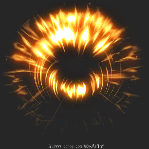 .gif