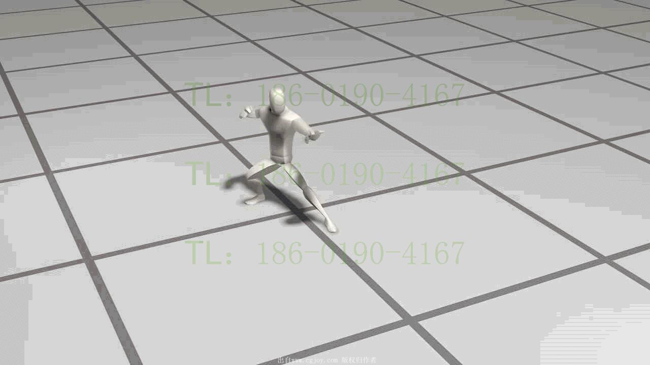 GIF.gif