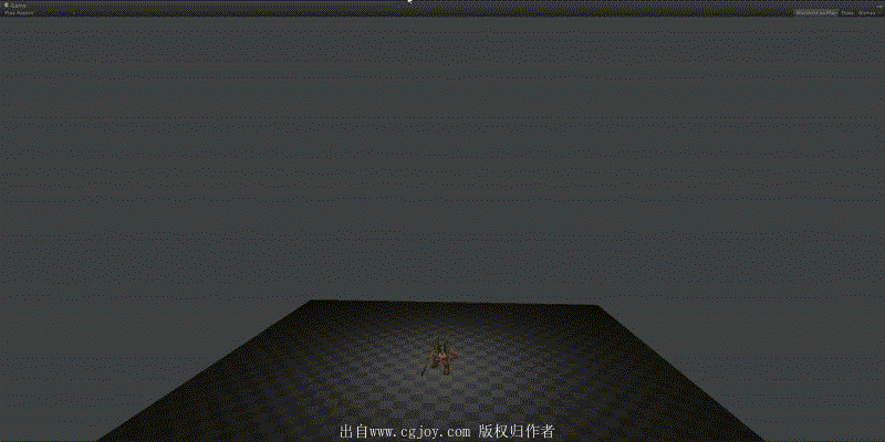 .gif