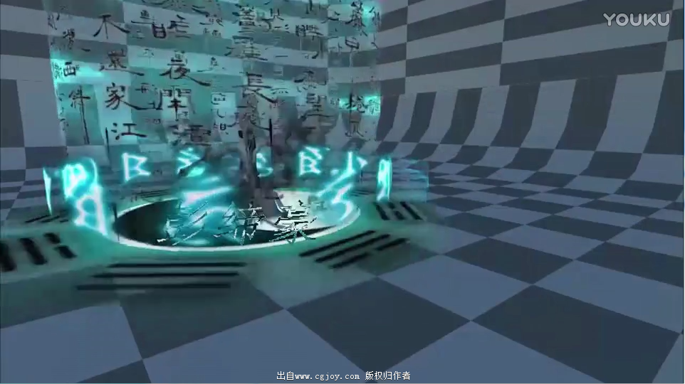 162134ydyd4dfogf4yf87d.png