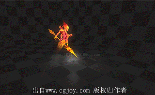 ghost02.gif