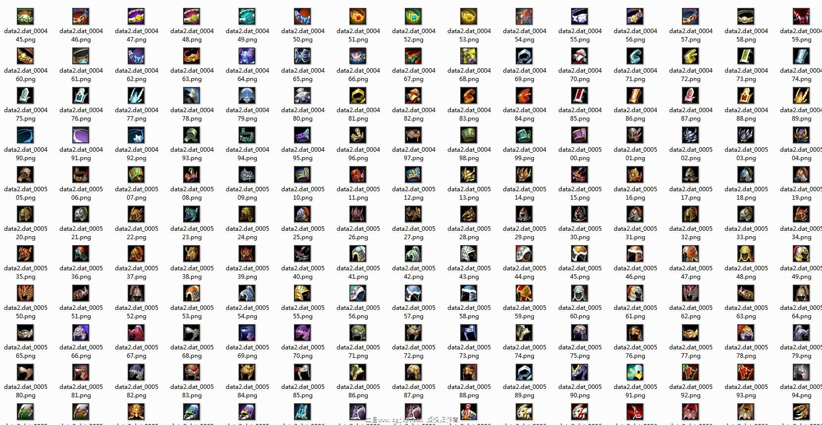 ͼꡢͷ񡢿ƼزԴ (1).jpg