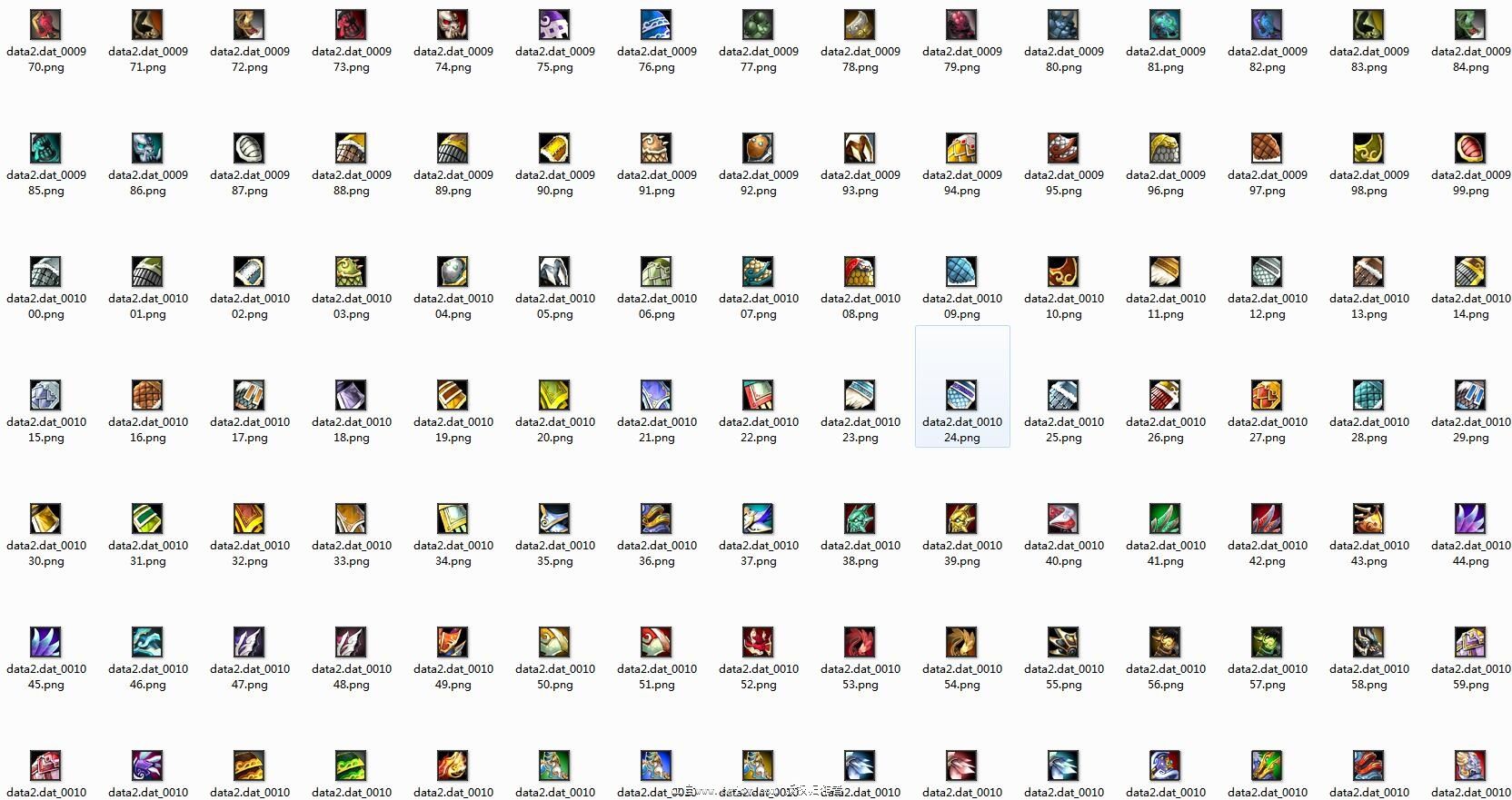 ͼꡢͷ񡢿ƼزԴ (2).jpg