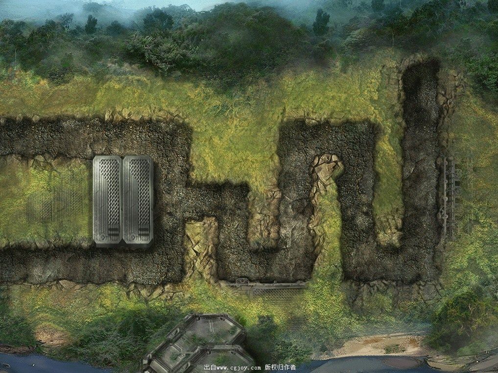 3.JPG