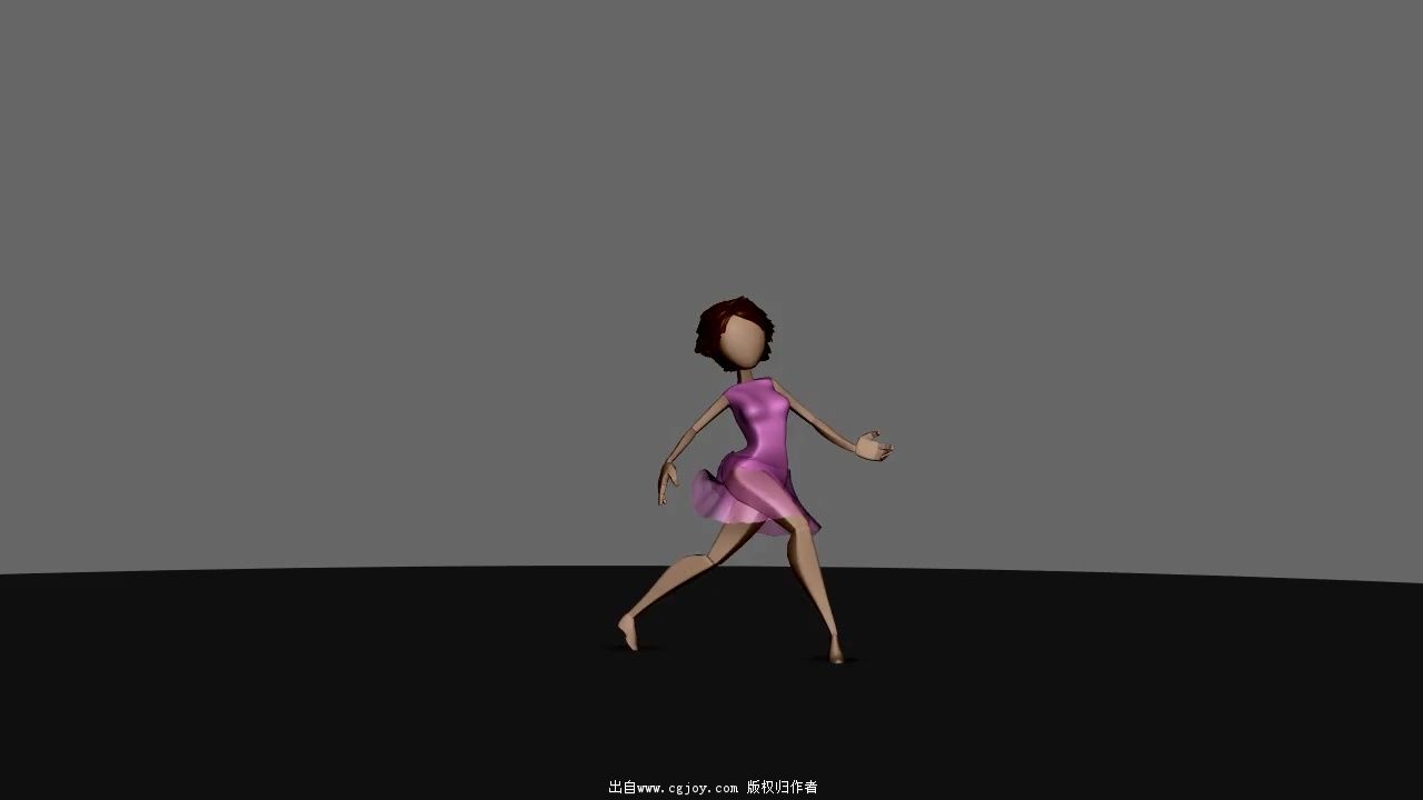 Ballet Animation Process-HD.mp4_20170222_101617.686.jpg