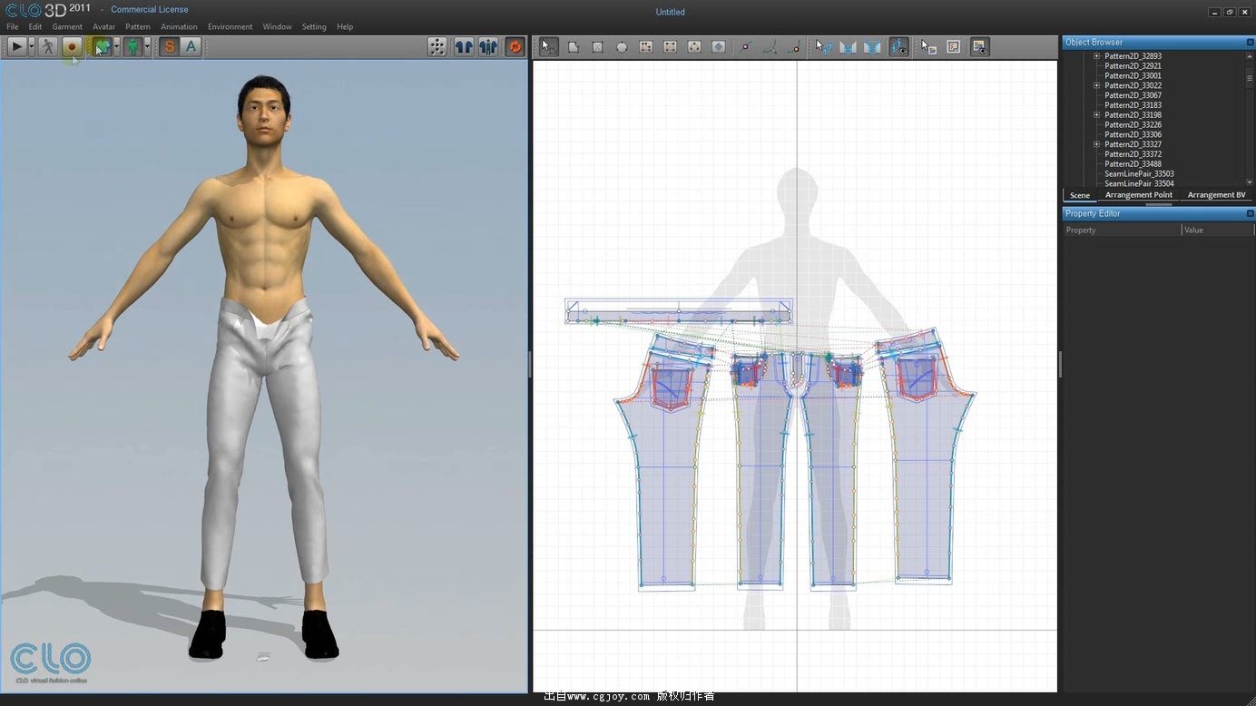 6.1װ-Making_Mans_Slacks_with_DXF_1_Sewing_and_Clothing.wmv_20170223_084.jpg