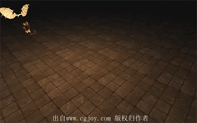 cgjoy-ش.gif