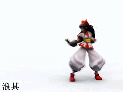 cgjoy-.gif