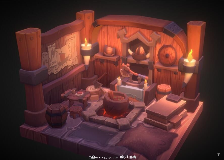 viking-room.jpg