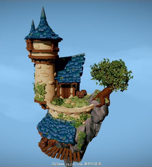 stylised-sky-player-home-dioroma.jpg
