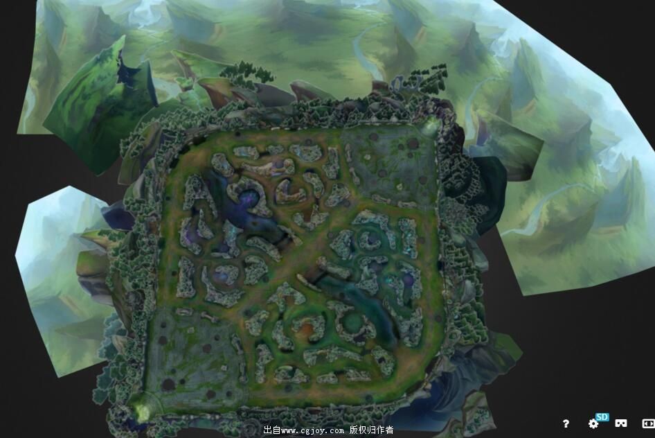 for-study-only-summoner-rift-3d-export.jpg