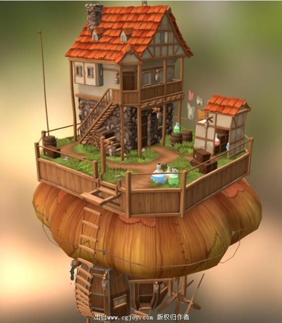 floating-island-of-the-potion-brewer.jpg