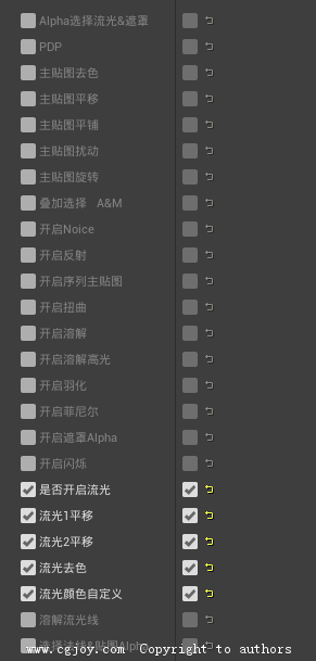 ð湦