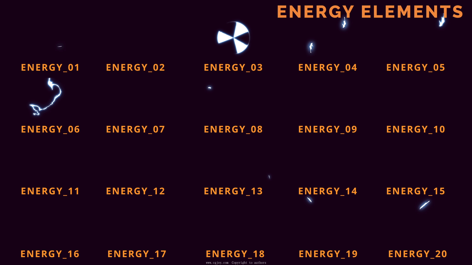 Energy.gif