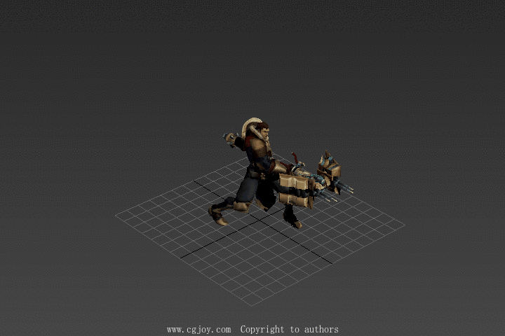 ˹.gif