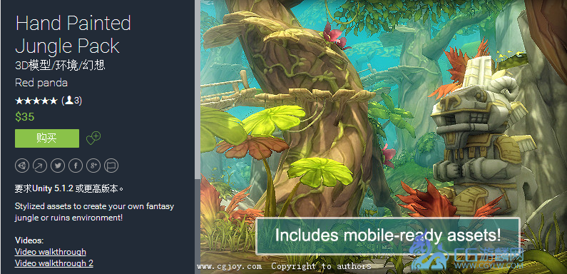 113915k04ggeb6em56uuhy.png