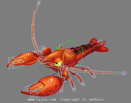 N197_5MK`%VBO24LXM2R8TE.png