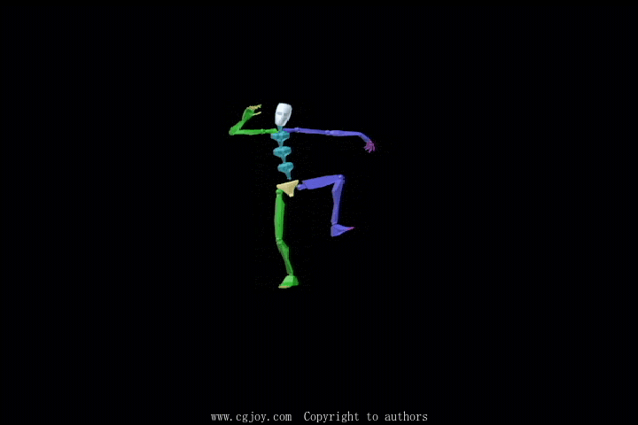 fengdian walk-fr.gif