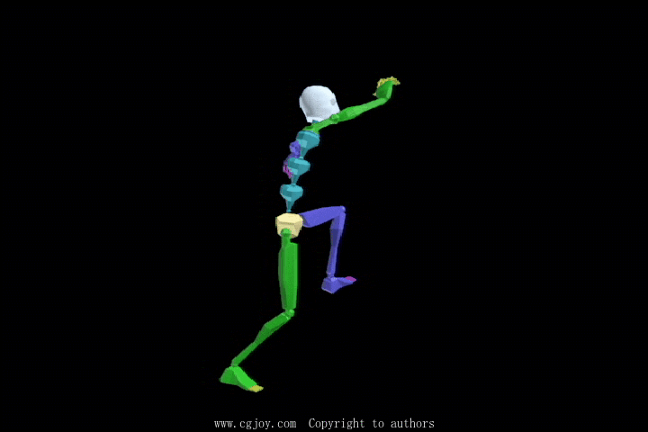 fengdian walk-side.gif