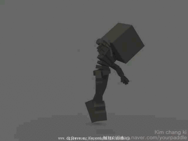125029ciy9ai0iwbpuuyyh.gif
