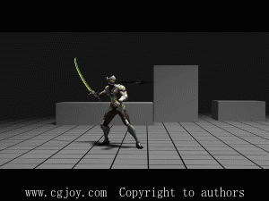  01_3.gif