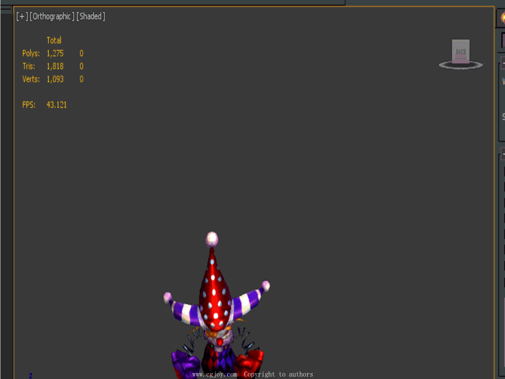 ޱ.gif