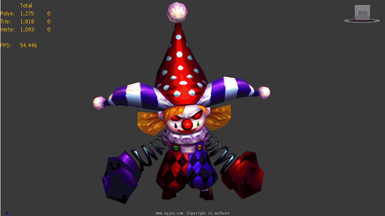 1111.gif