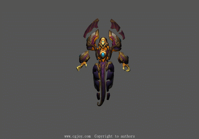 zelasi.gif