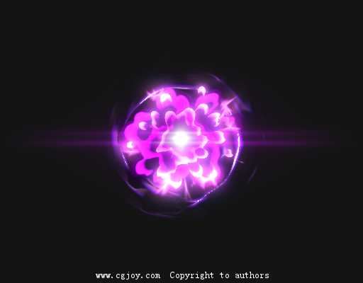 44322.png