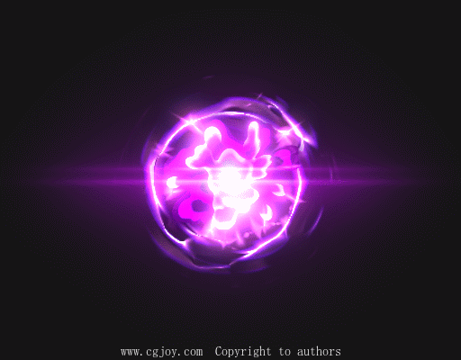 hua.gif