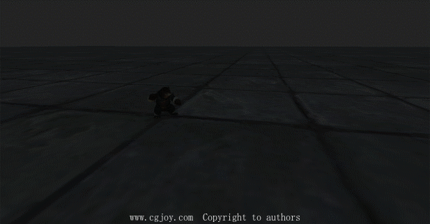 è.gif