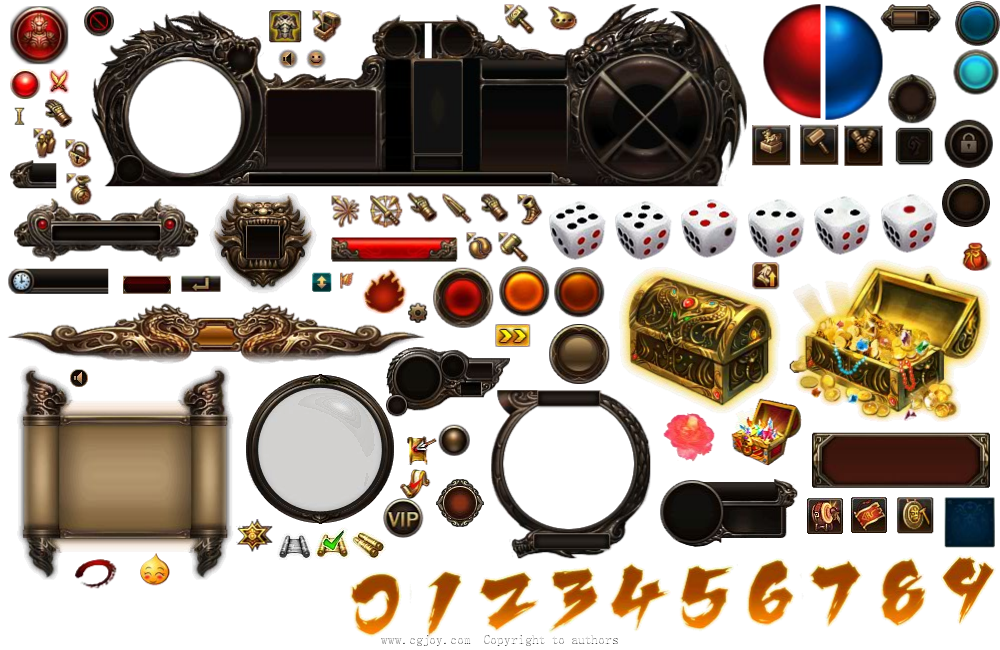 һЩռicon (1).png