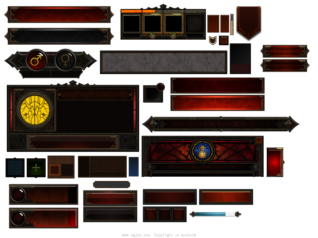 diablo_iii_ui_by_atanichi-d5501fw.png