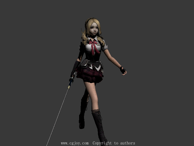 walk.gif