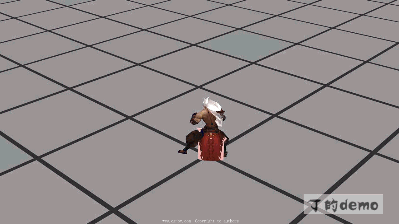 2.gif