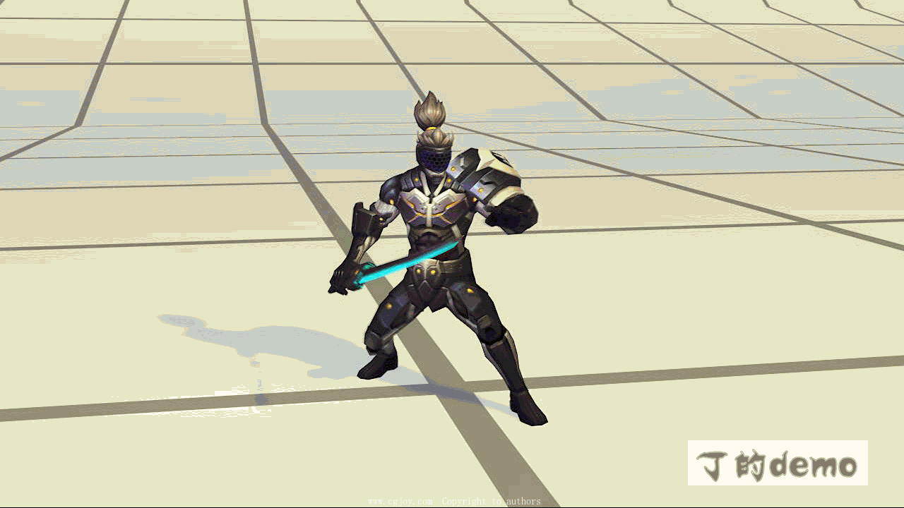 4.gif