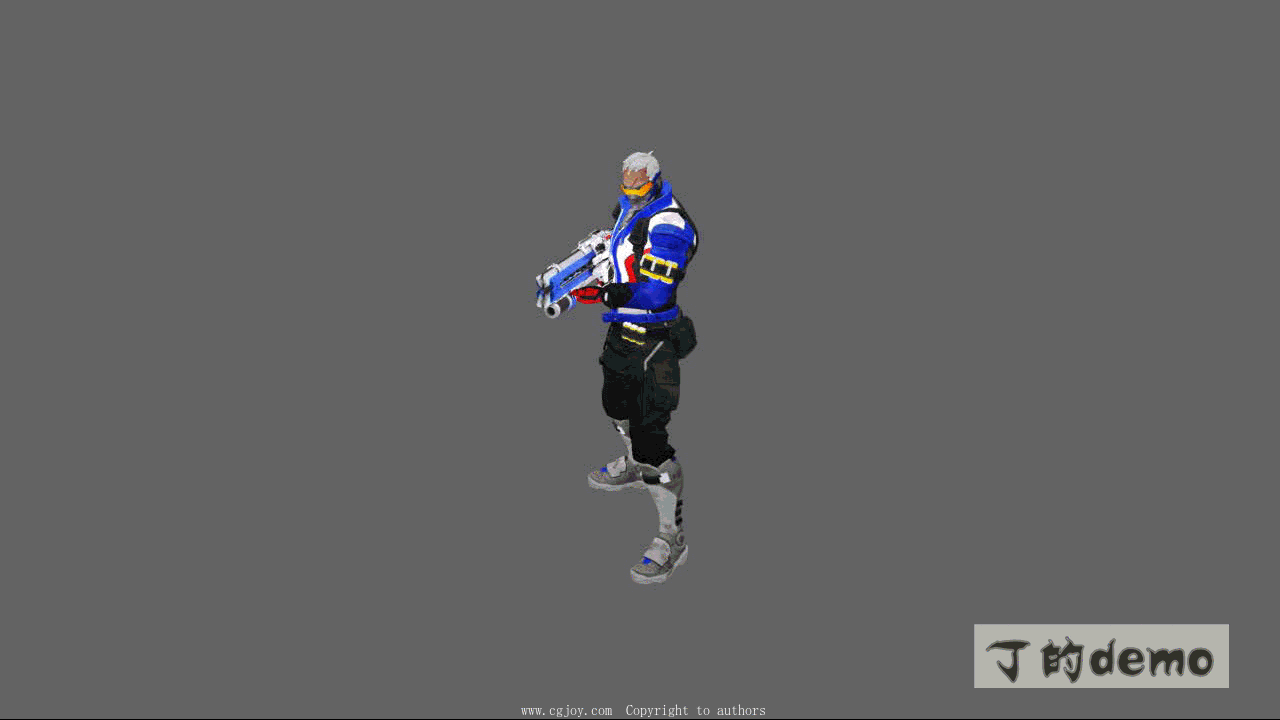 76id.gif