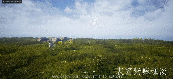 ˪֮02.gif
