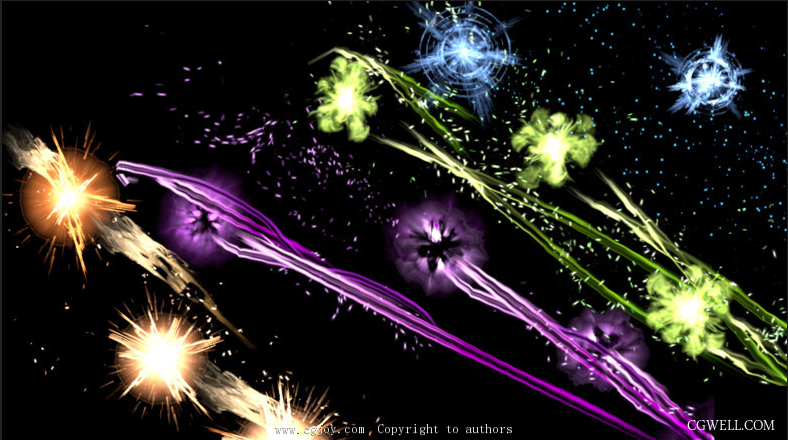 ~8OT[S7I2$XG2G}(MRB(`)P.png