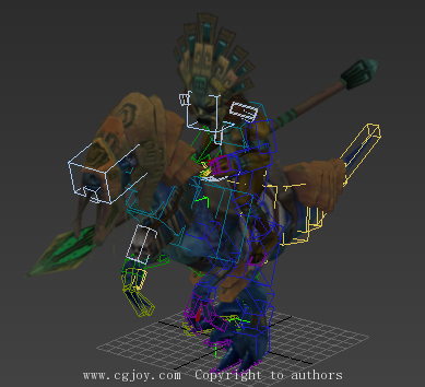 }7)6`F8TS[J}~YR{5]UUOUB.png