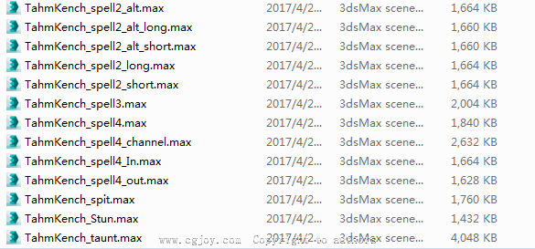 QQͼ20170421111507.png