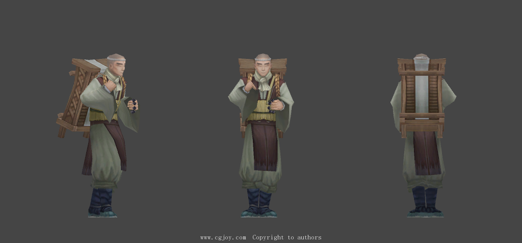 Ϫ02.png