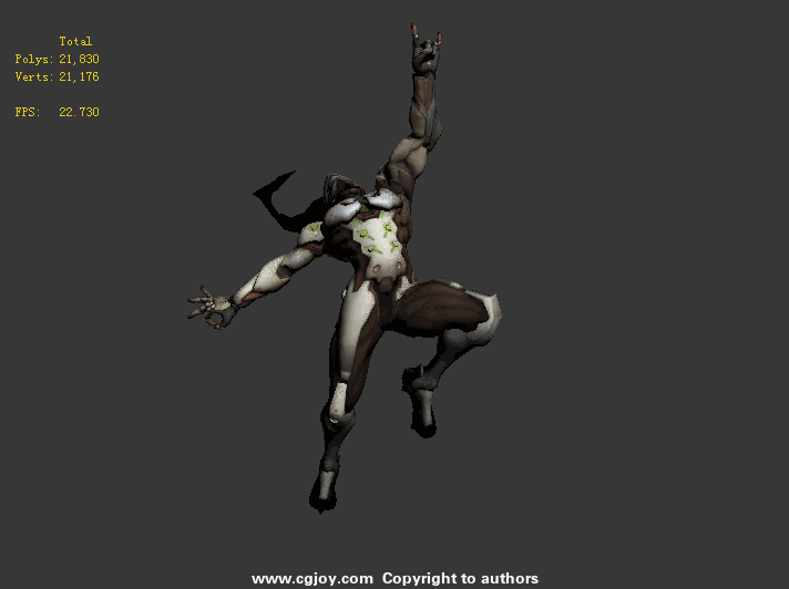 run_2012_0428.gif