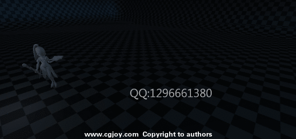 .gif
