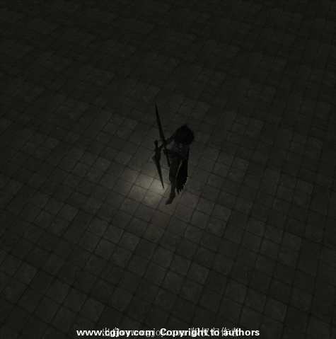 154516viynwync73yz8nhc.gif